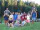 N�hodn� fotka z albumu